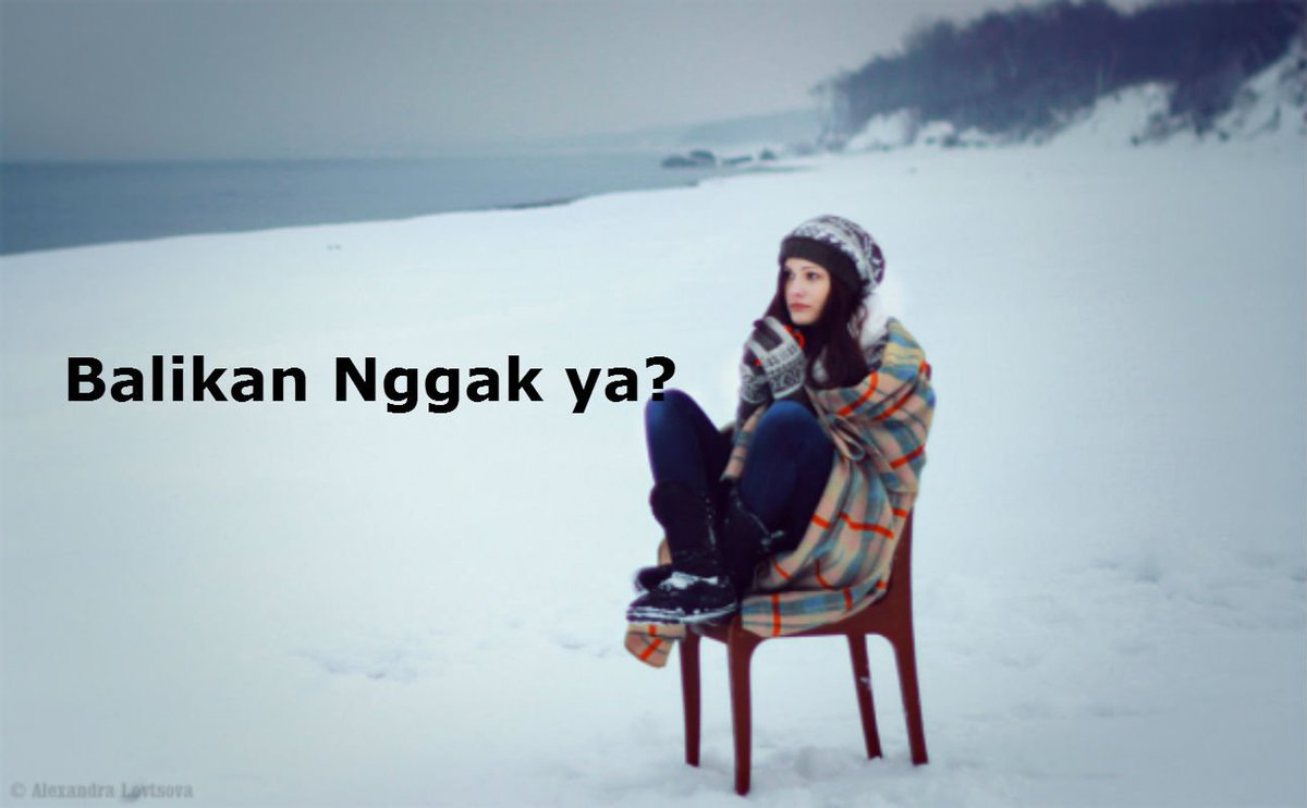 hipwee's tweet photo. Berteman Sama Mantan Memang Bukti Kedewasaan. Tapi Balikan? Itu Kesia-siaan! https://t.co/x9jvfa1qLd https://t.co/fN7riL7ig4