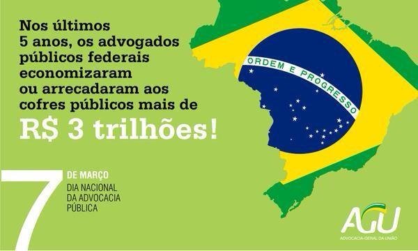 <a href="/Alice_Portugal/">Alice Portugal</a> Por favor,envie ofício e agende reunião junto ao MPOG p/ nomeação de 36 #aprovadosPGF. #AGUnaUTI