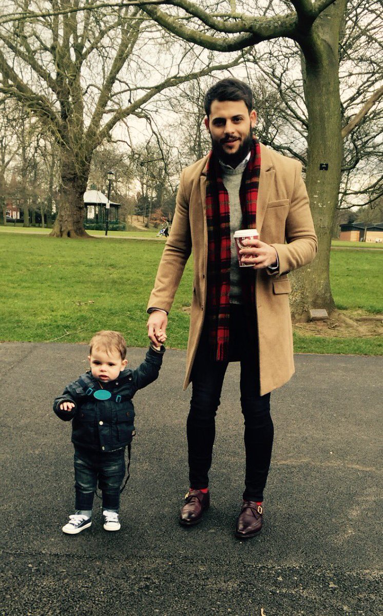 scott liebscher tweet media