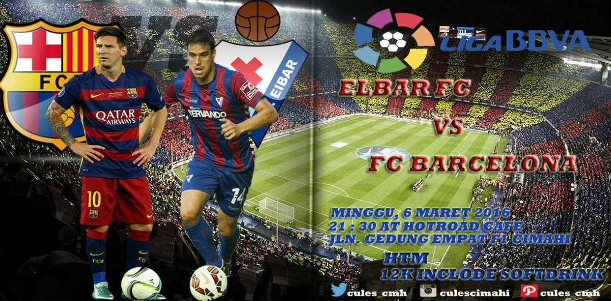 NoBarin edanin merapat ke <a href="/hotroad_food/">hotroadfood</a> ~