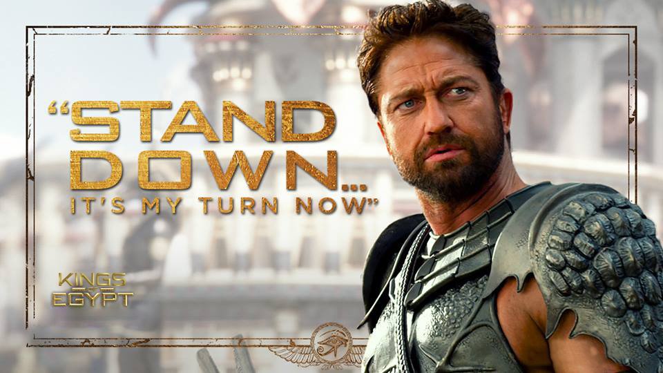 UMPMovieGuide's tweet photo. #KingsOfEgypt حالياً في #السينمات https://t.co/9l5BAt20Ai