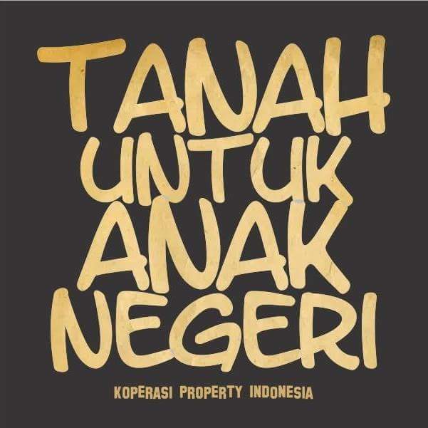 thebintangtimur's tweet photo. https://t.co/FxI5BVJIDe