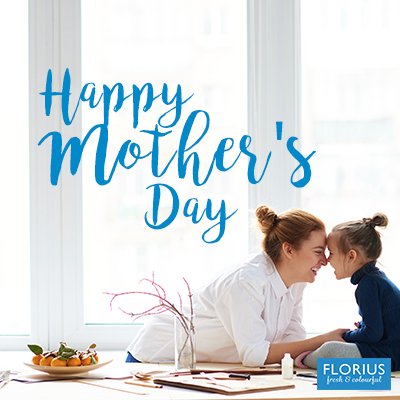 Happy Mothers' Day to all amazing and loving moms! Please RT. #retweet #MothersDay #Mom #Mama #Mommy