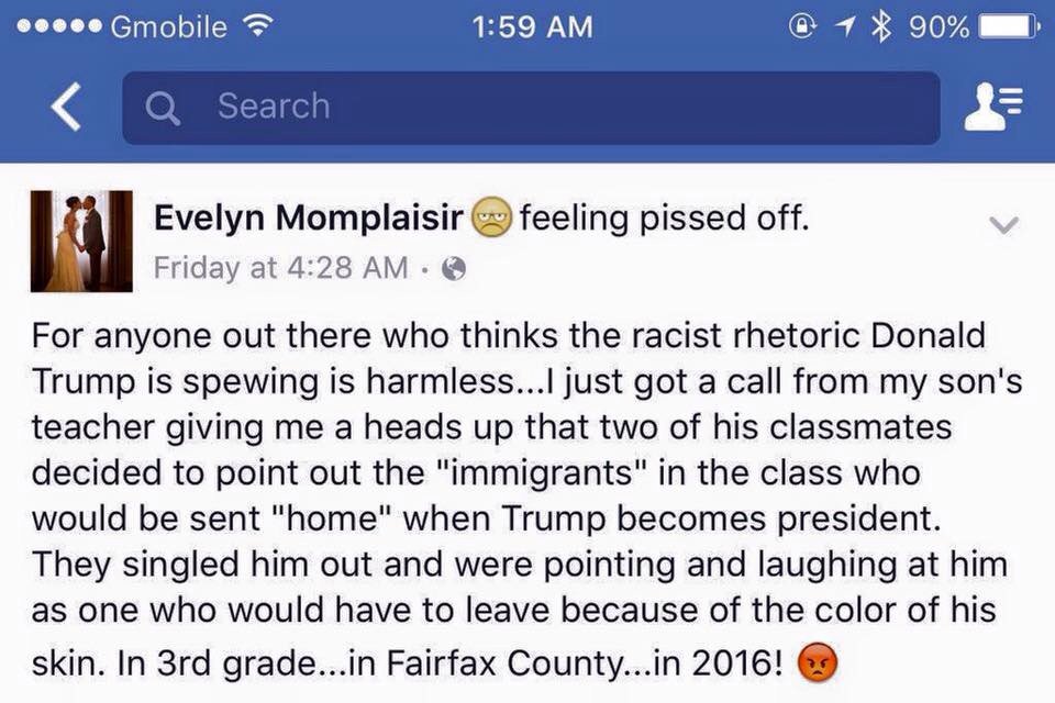 Mohamed.Ach tweet media