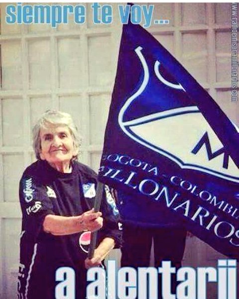 __Masoquista's tweet photo. SIEMPRE TE VOY ALENTAR EMBAJADOR ))°°/M((.
#MasAzulesQueNunca
#ConLaAzul Puesta https://t.co/xKrHJRBHXu