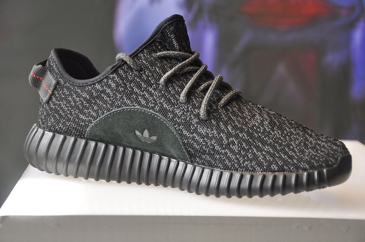 Lisa Mila (@milalisa92) on Twitter photo 