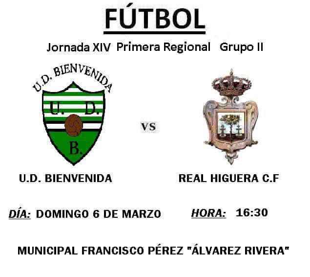 Aqui tienes tu plan para esta tarde!!!