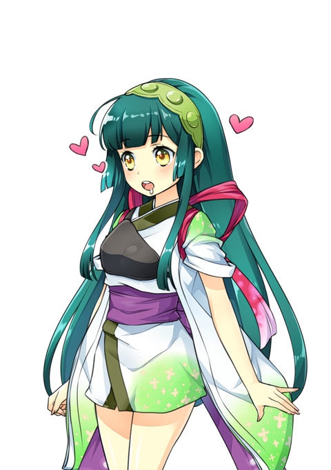 素材のtwitterイラスト検索結果 古い順 素材のtwitterイラスト検索結果 古い順