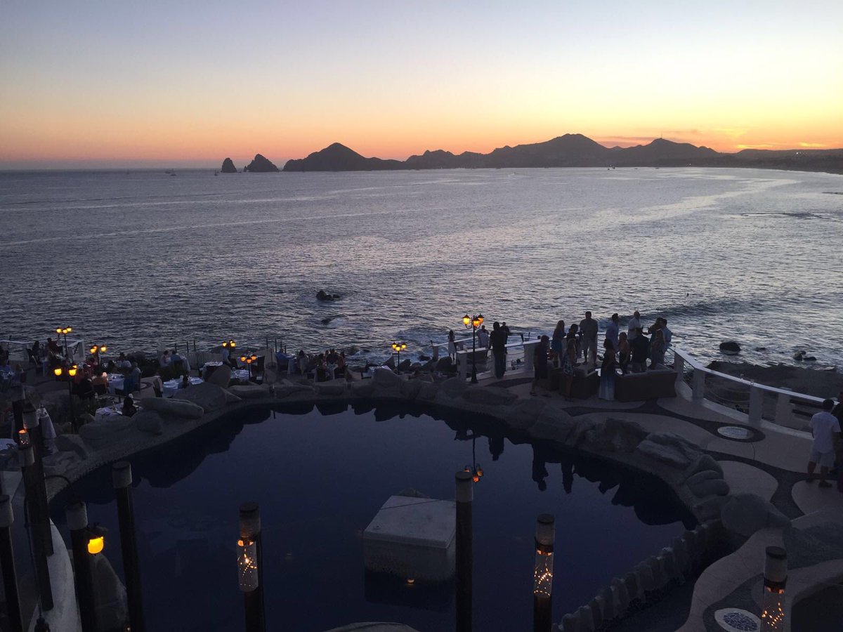 Giova_Nni's tweet photo. #sunsetdamonalisa #cabo #bcs @mexico https://t.co/3TDUZJSuMf
