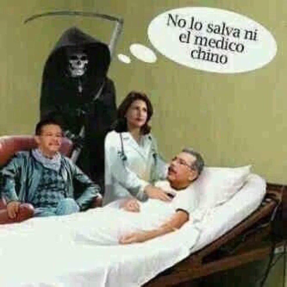 EncuestaSuero's tweet photo. Atencion pais, Danilo en emergencia bajo en las encuestas de 70 a 45% https://t.co/PpcdKKsul8