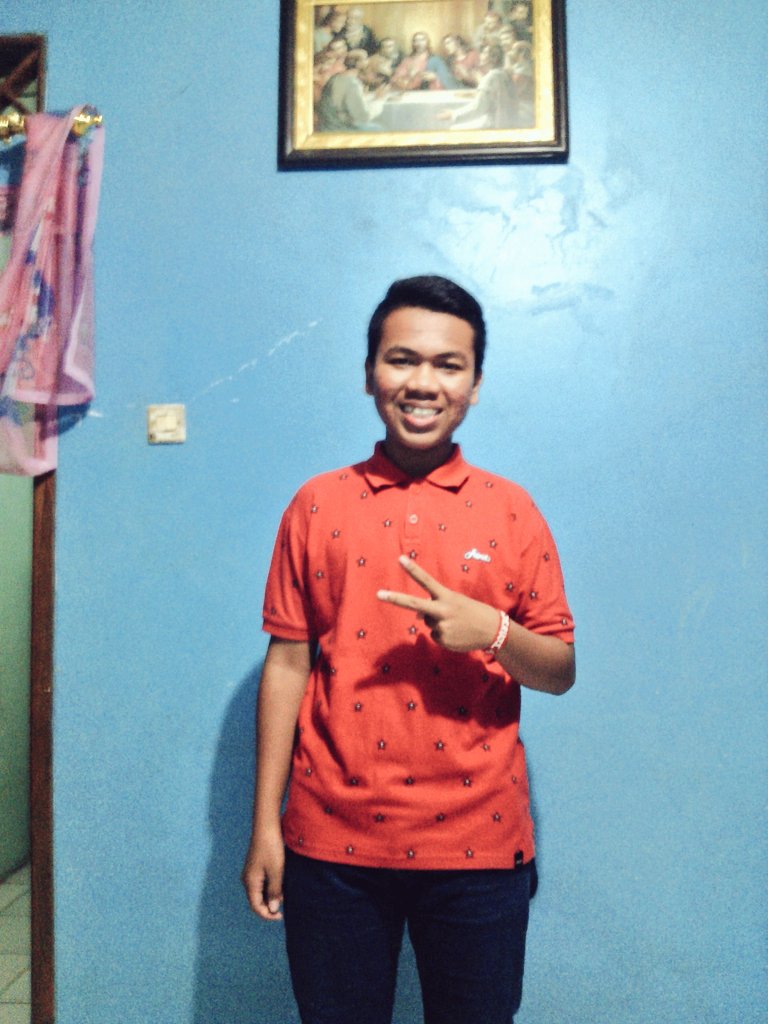 limbongripaldo's tweet photo. https://t.co/Wos8MT1QnI