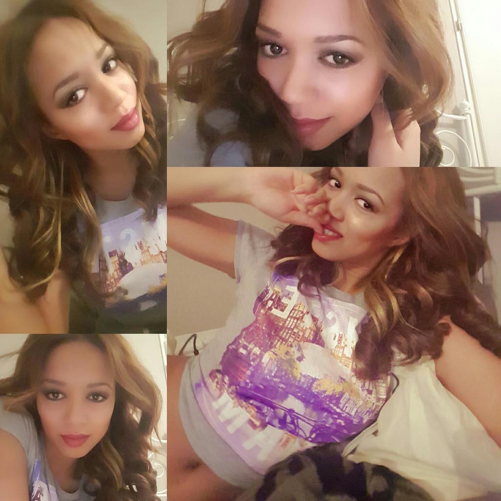 Rozemaryntje's tweet photo. enjoying relaxing  chilling https://t.co/v0cnEtnUJb