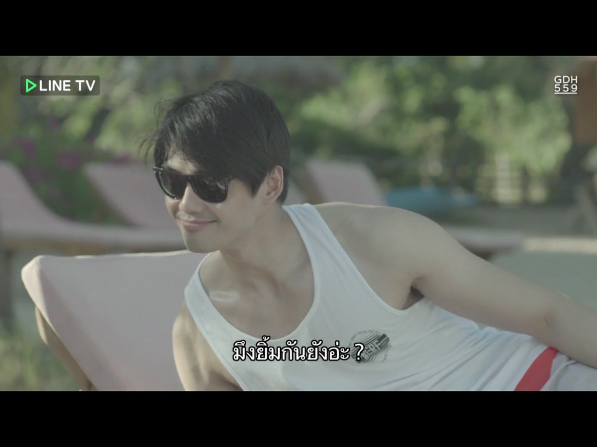 bbjsygmk_g7's tweet photo. ตั้งแต่ดูซีรี่ย์นี้มา กุก็ไม่สามารถมองคำว่า "ยิ้ม" ได้เหมือนเดิมอีกต่อไป #DiaryTootsies https://t.co/u9kdTC8DfC