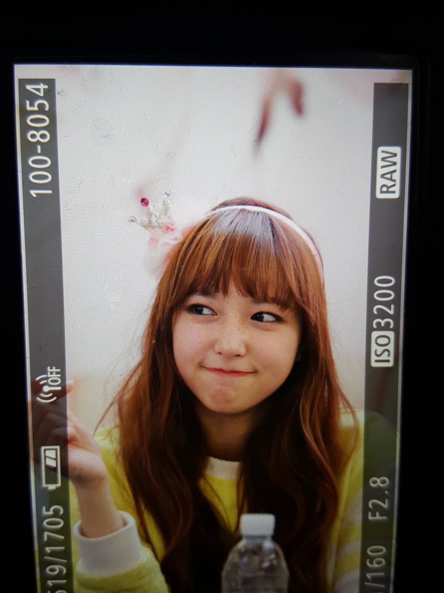 Cc3jOZYUAAAjlFm.jpg:large