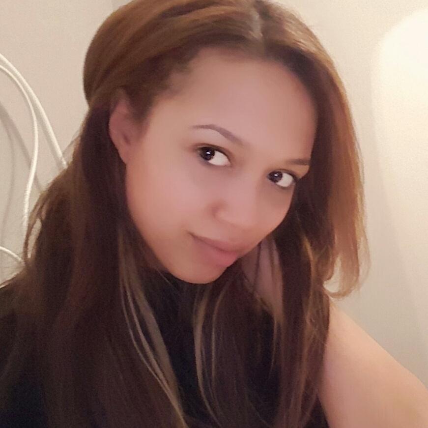 Rozemaryntje's tweet photo. https://t.co/Wvhw8vI2Gw