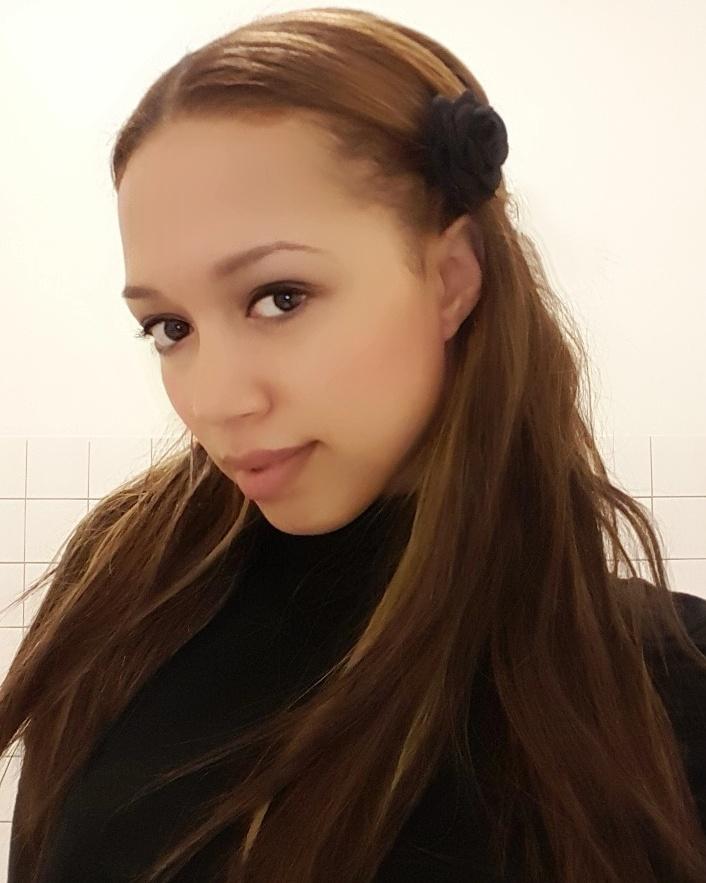 Rozemaryntje's tweet photo. https://t.co/ZabqS05gnr
