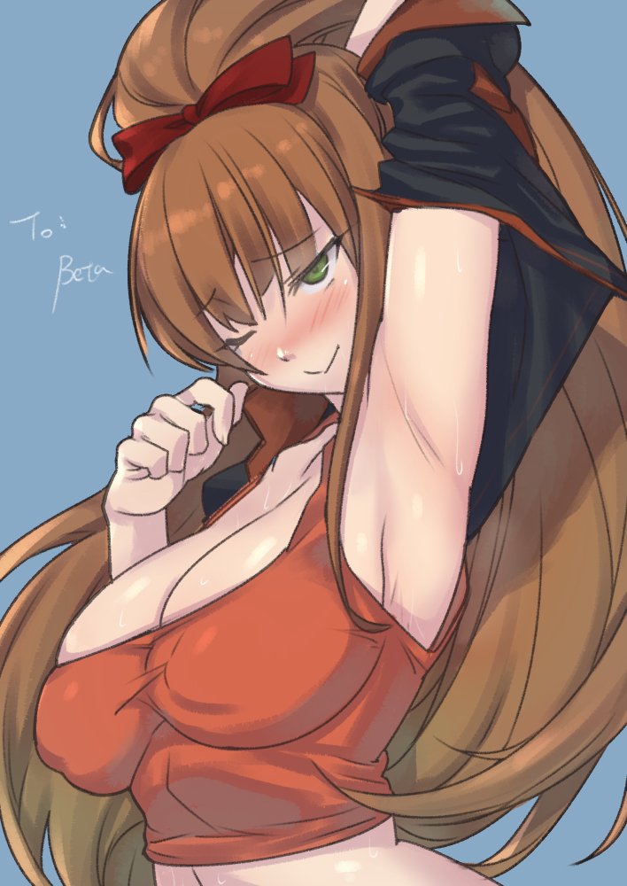 落書 https://t.co/kAeiKP8fAU 