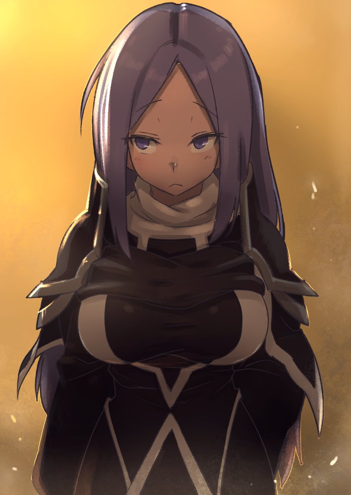 落書 https://t.co/kAeiKP8fAU 