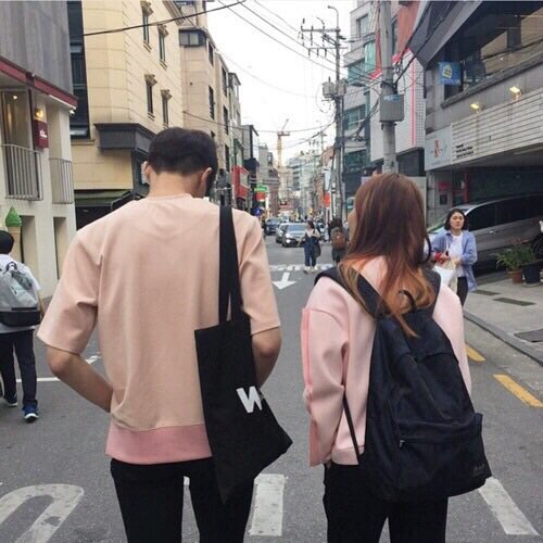 キュート オルチャンさん がハッシュタグ オルチャン好きな人rt をつけたツイート一覧 1 Whotwi グラフィカルtwitter分析