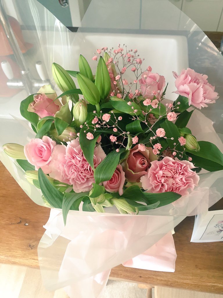annabelletb's tweet photo. 🌏💙💐💗 @BellaHulse @MarshMillie @KatieGunderson @Jessicastart95 https://t.co/JAfGjMYnZM