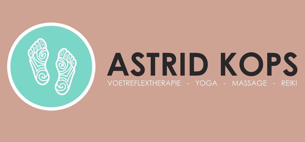 Bron: OBS De Springschans