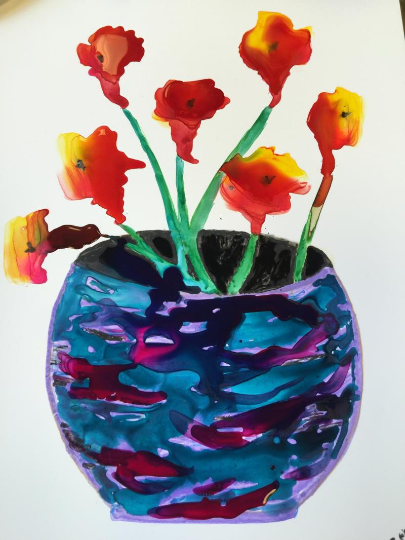 superflack's tweet image. My friend Stephen is a finalist in The Lodge at Woodloch's Photo Contest- help them ral...  flip.to/ZXOl5s-tw