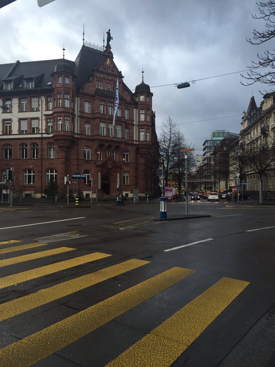 AderoMahia's tweet photo. Zurich 2 Kenya we r here & ready 2 #PoaPostit 4 FREE 3/14-18, come party on the 19th @Poa_Post @charles69146885 https://t.co/xOw4jlCSy3