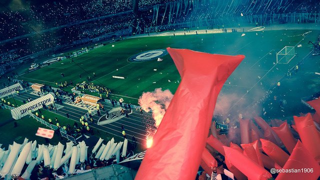 PariuPlus's tweet image. The Superclásico derbyul dintre River Plate şi Boca Juniors
pariuplus.blogspot.ro/2016/03/the-su…