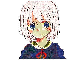 そひろ うごメモの人 塗り方とか 書き方とかいろいろ変えてみた 変わっているかは知らない うごメモ3d 3ds T Co Copjmigjim Twitter そひろ うごメモの人 塗り方とか 書き方とかいろいろ変えてみた 変わっているかは知らない うごメモ3d 3ds T Co Copjmigjim Twitter