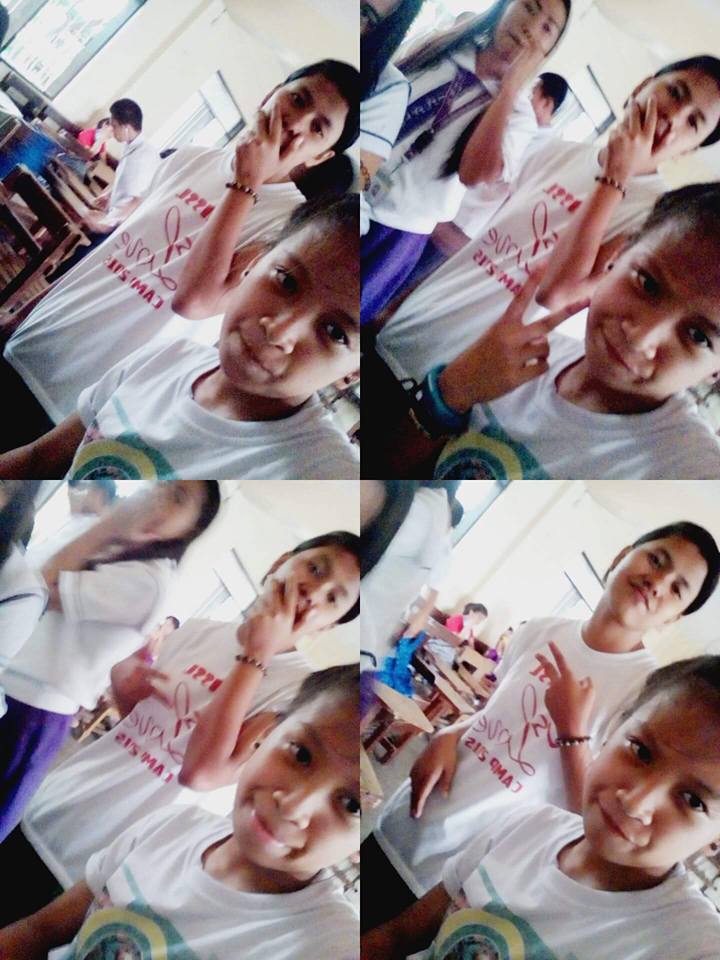 ecka_delima's tweet photo. IDOL😂 https://t.co/tkrR4RxAVu