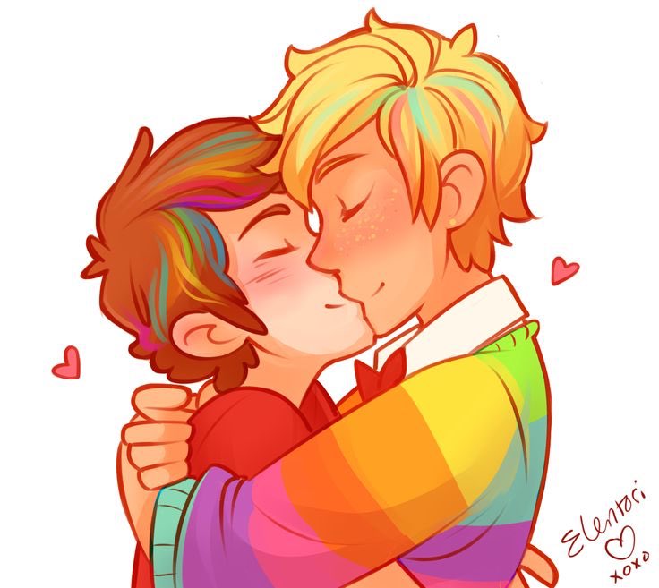 Dipper (@dippxrpinxs) on Twitter photo 