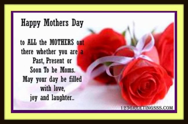 Plazmuh On Twitter Happy Mothers Day My Beautiful Friends Please