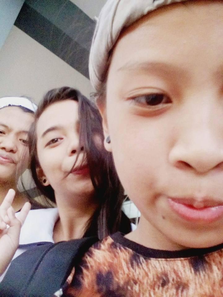 ecka_delima's tweet photo. pemus😂 https://t.co/y7TpCG2fzI