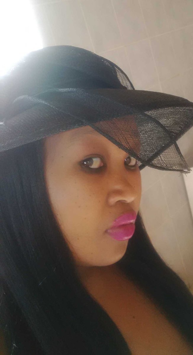 mothepane18's tweet photo. Church things https://t.co/uN6a02rxwu