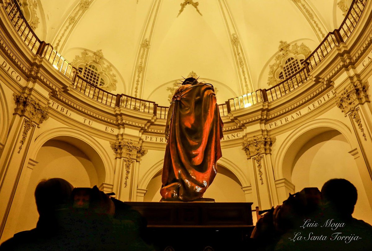 Codenado!!! #40 dias 40 fotos