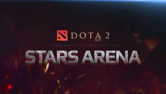HR_Information's tweet photo. Coverage: Dota 2 Stars Arena

More: https://t.co/LhiP9jZRNu
#dota2 #HRdota2 https://t.co/DpyotfZIJU