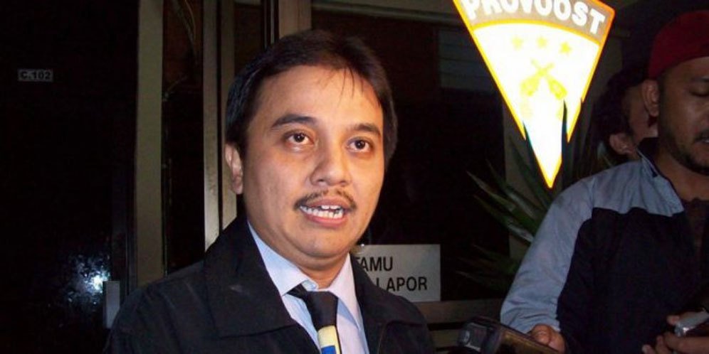 Bola tweet media