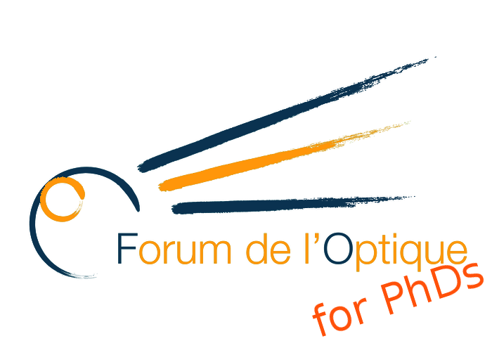 ForumPhotonique's tweet photo. Le Forum 2016 accueillera le Forum des Post-Doc. Rencontre entre docteurs diplômés en optique et entreprises https://t.co/SxFt76uU3H