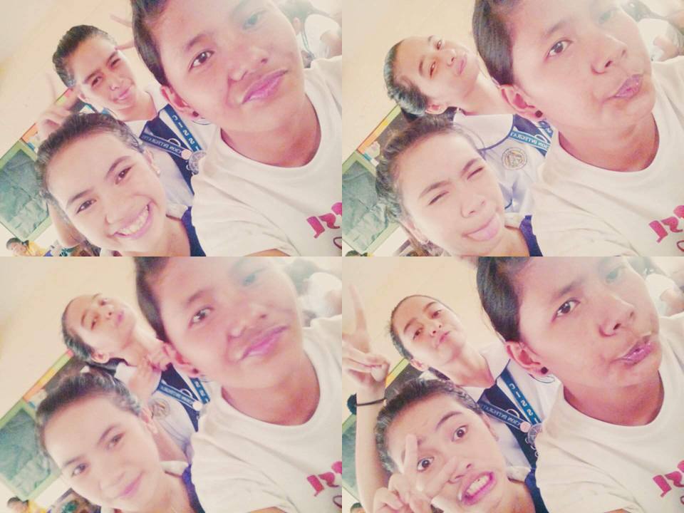 ecka_delima's tweet photo. https://t.co/zD3sCJeeaA