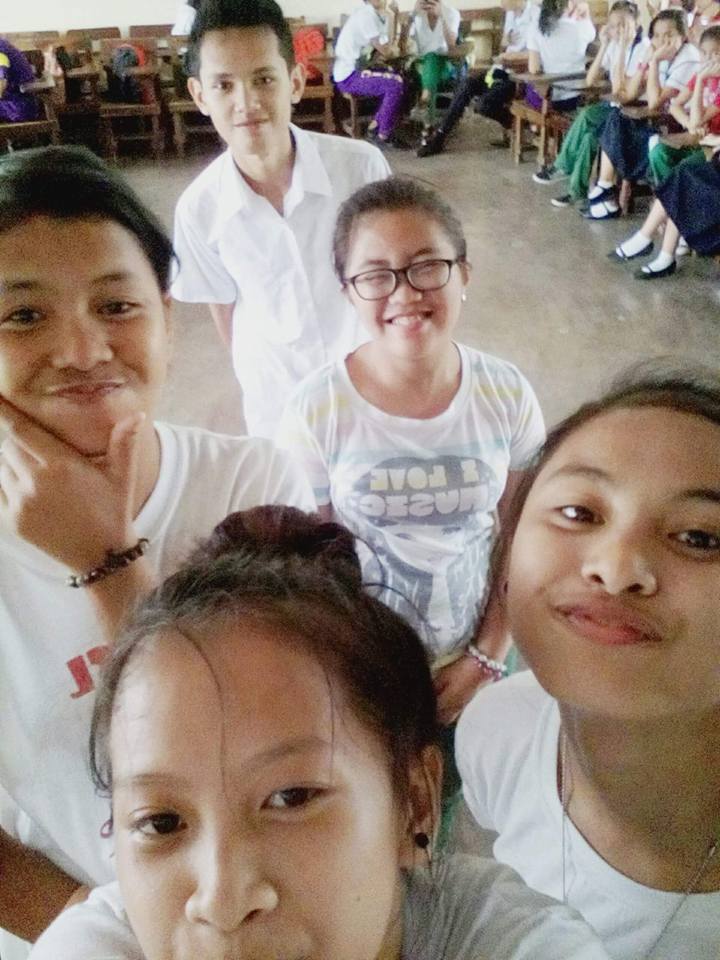 ecka_delima's tweet photo. https://t.co/NuDjlgp9H0