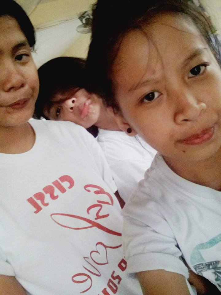 ecka_delima's tweet photo. https://t.co/C2N86i0F6C