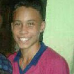 AlfonsocaroVe's tweet photo. #6Mar A hijo de Policaracas lo secuestraron, carbonizaron y descuartizaron. Ocurrió anoche en El Cementerio https://t.co/SULjZqlil3