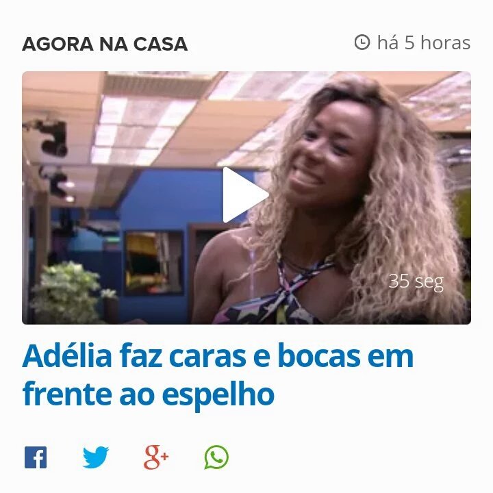 tuitagley's tweet photo. Bom dia pra você que ainda paga ppv pra ver isso: #BAPB https://t.co/H2ydLjWPoZ