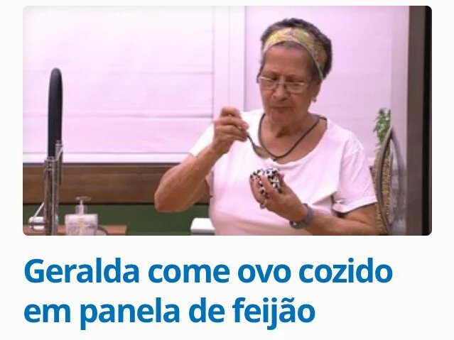 tuitagley's tweet photo. Bom dia pra você que ainda paga ppv pra ver isso: #BAPB https://t.co/H2ydLjWPoZ
