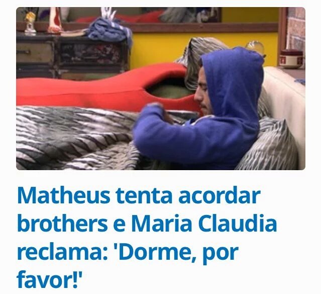 tuitagley's tweet photo. Bom dia pra você que ainda paga ppv pra ver isso: #BAPB https://t.co/H2ydLjWPoZ