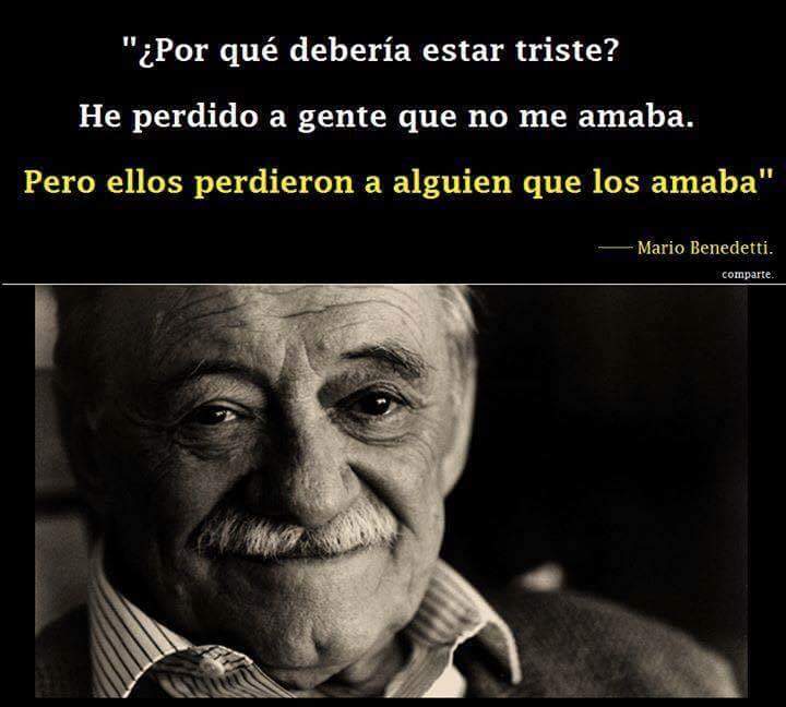 MoFrontera tweet picture