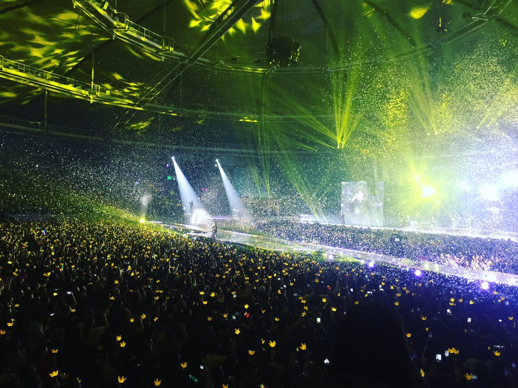 o000jia's tweet photo. #bigbang #seoul #@IBGDRGN https://t.co/yGrEYPPEa2