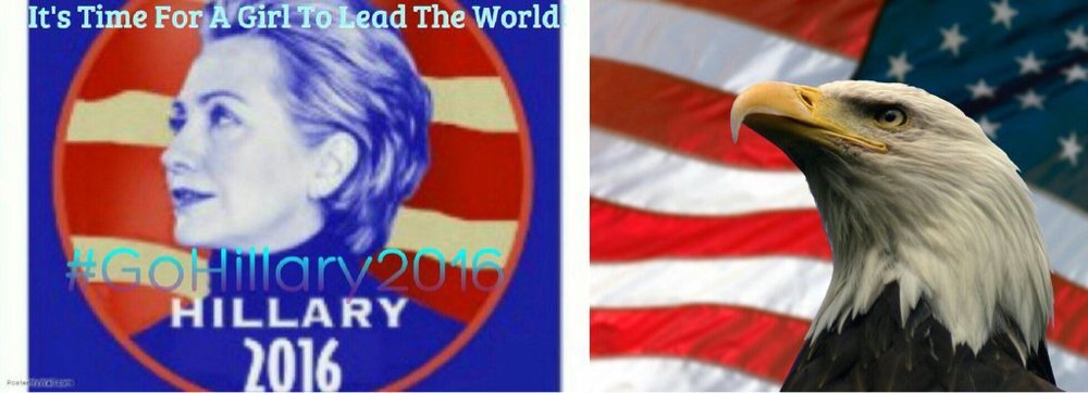 dreamgirls's tweet image. #MichiganPoll  A vote for #BernieSanders guarantee Donald Trump presidency #MeetThePress #Politico #MichiganCaucus