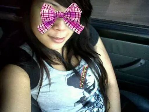 echacania tweet picture