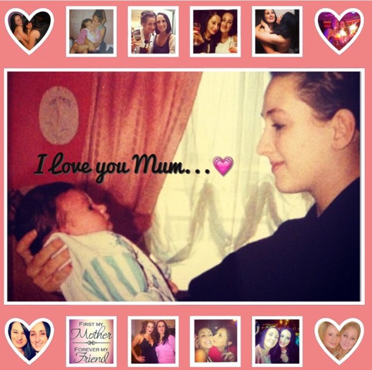 Hayley_Munro's tweet photo. ❤️ @MunroMelanie xo https://t.co/XeGZ0ZUWJR